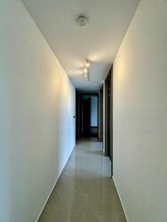 Dairy Farm Residences (D23), Apartment #479847051